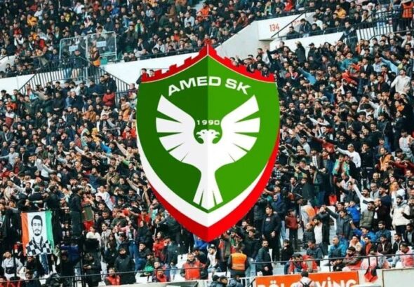 930x523cc-amd-28-10-2024-amedspor-kongre1