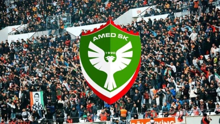 930x523cc-amd-28-10-2024-amedspor-kongre1