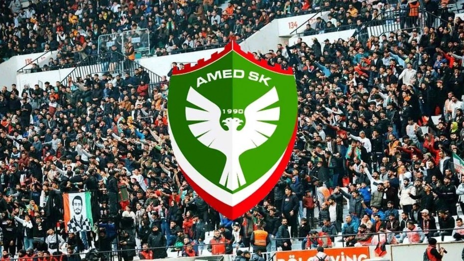 930x523cc-amd-28-10-2024-amedspor-kongre1