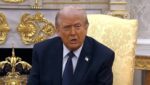 ABD Başkanı Donald Trump, IŞİD’in iki numaralı ismi el-Minuki’in öldürüldüğünü duyurdu.