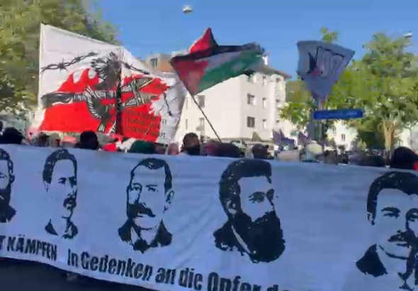 Ekran görüntüsü 2026-05-01 212329