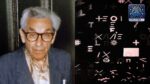 20260605-paul-erdos-matematik-avifbeaef7-image