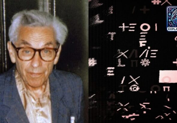 20260605-paul-erdos-matematik-avifbeaef7-image