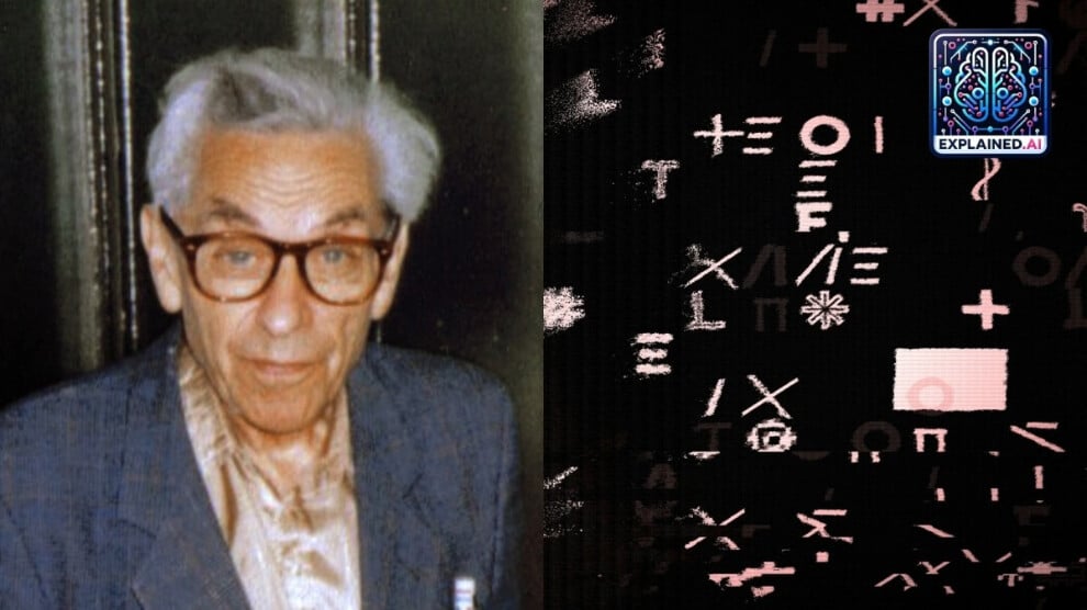 20260605-paul-erdos-matematik-avifbeaef7-image