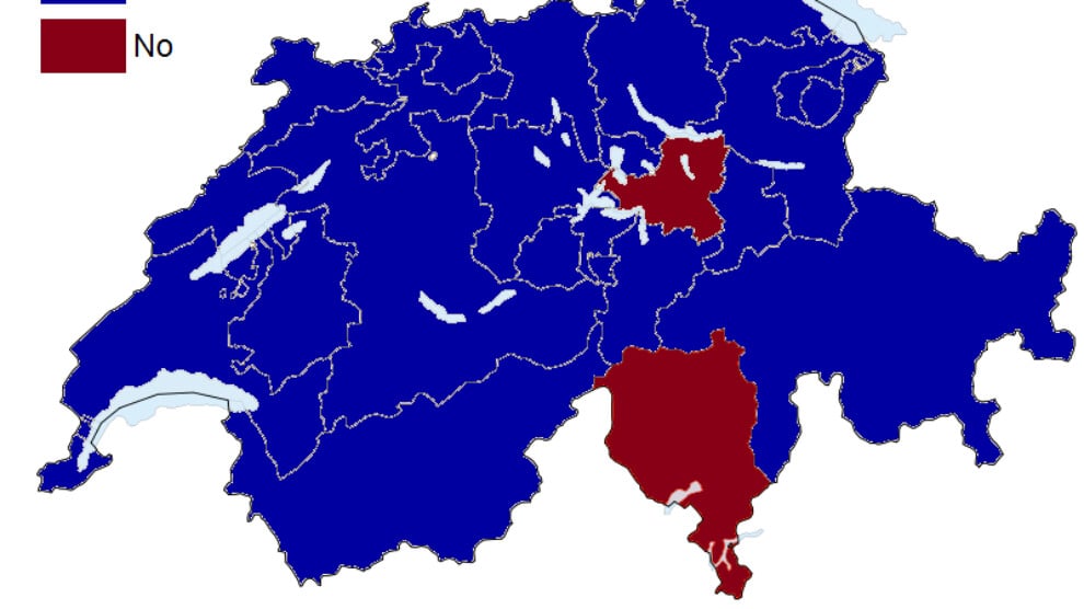 20260606-swiss-eu-bilateral-treaty-referendum-results-by-canton-2000-png7ef310-image