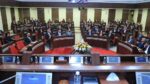 20260612-kurdistan-parliament-d1-x6-jpge59784-image