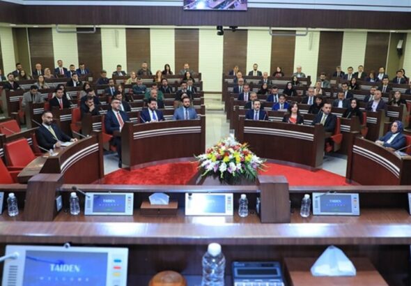 20260612-kurdistan-parliament-d1-x6-jpge59784-image