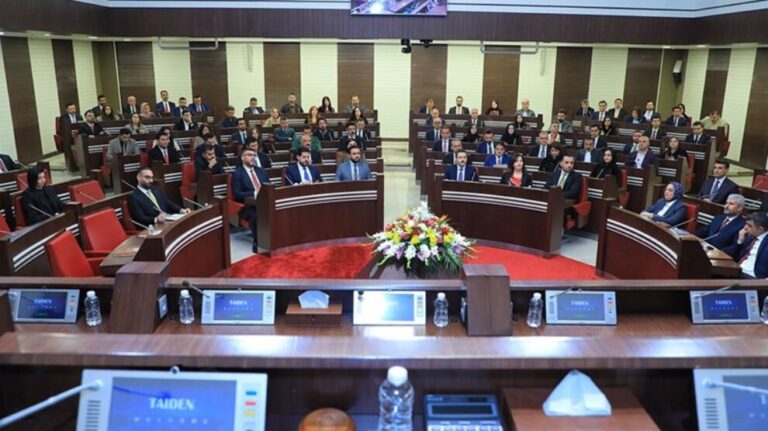 20260612-kurdistan-parliament-d1-x6-jpge59784-image