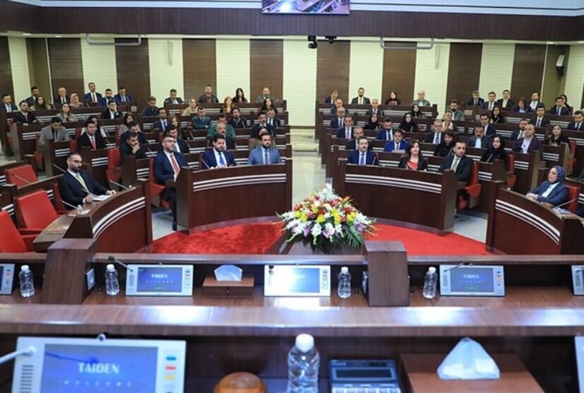 20260612-kurdistan-parliament-d1-x6-jpge59784-image