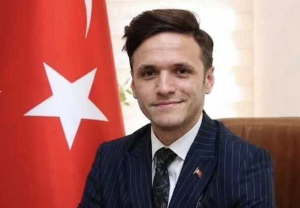 20260616221010_gebze-cumhuriyet-savcisi-ayhan-uyumaz-hayatini-kaybetti-3znq_cover