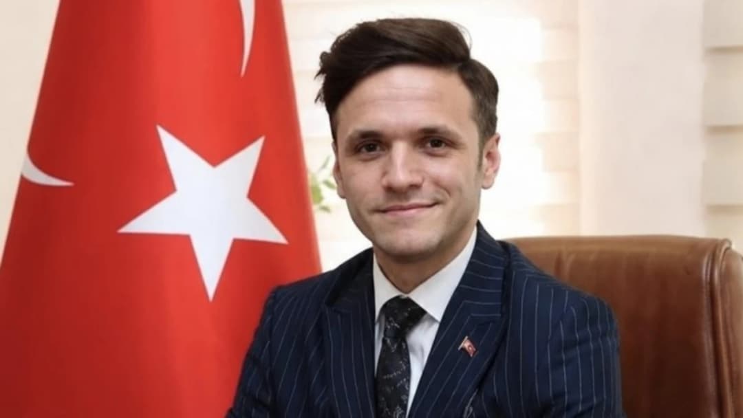 20260616221010_gebze-cumhuriyet-savcisi-ayhan-uyumaz-hayatini-kaybetti-3znq_cover