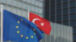 20260617-relations-turquie-et-ue-328335292-drupal-jpg8c2682-image