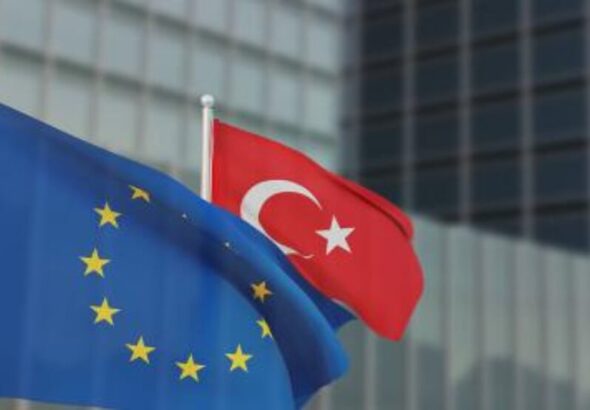 20260617-relations-turquie-et-ue-328335292-drupal-jpg8c2682-image