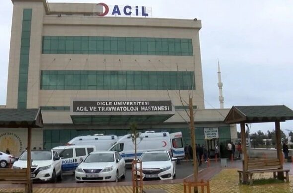 690x390cc-05-06-2026-baglarda-bir-cocuk-yasamini-yitirdi