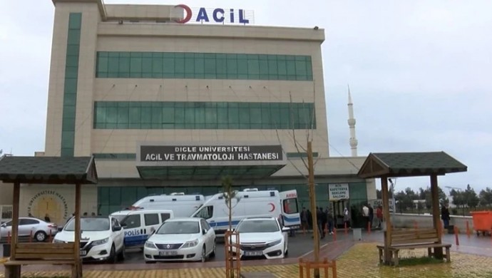 690x390cc-05-06-2026-baglarda-bir-cocuk-yasamini-yitirdi