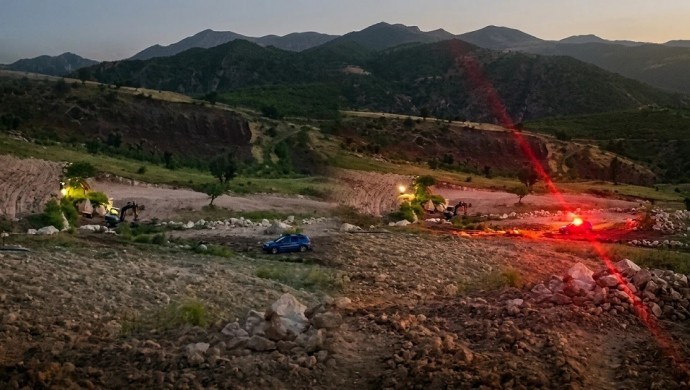 690x390cc-Mrk-02-06-2026-siirtte-bir-cocuk-yasamini-yitirdi