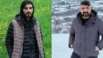 690x390cc-amd-02-06-2026-isvicrede-cezaevinde-tutulan-bagdu-ve-tabu-aciklama