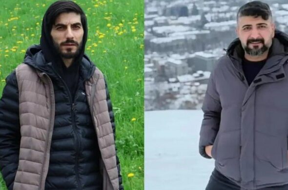 690x390cc-amd-02-06-2026-isvicrede-cezaevinde-tutulan-bagdu-ve-tabu-aciklama