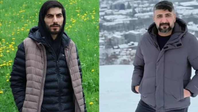 690x390cc-amd-02-06-2026-isvicrede-cezaevinde-tutulan-bagdu-ve-tabu-aciklama