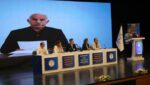 690x390cc-amd-08-6-2026-yerel-yonetim-ocalan-mesaj1
