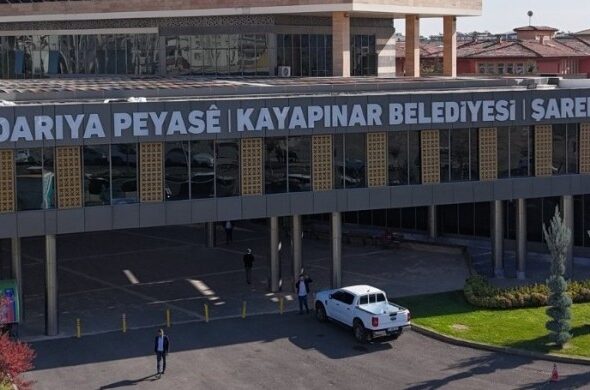 690x390cc-amd-09-06-2026-rahmi-koc-peyas-arac-alimi-iptal