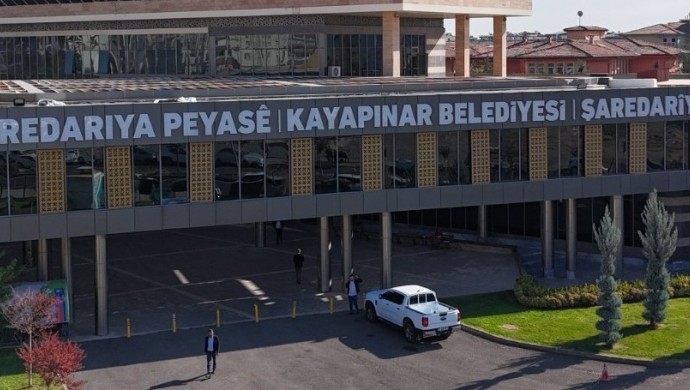 690x390cc-amd-09-06-2026-rahmi-koc-peyas-arac-alimi-iptal