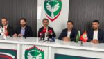 690x390cc-amd-10-06-2026-besnik-hasi-aciklama1