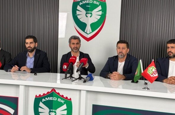 690x390cc-amd-10-06-2026-besnik-hasi-aciklama1