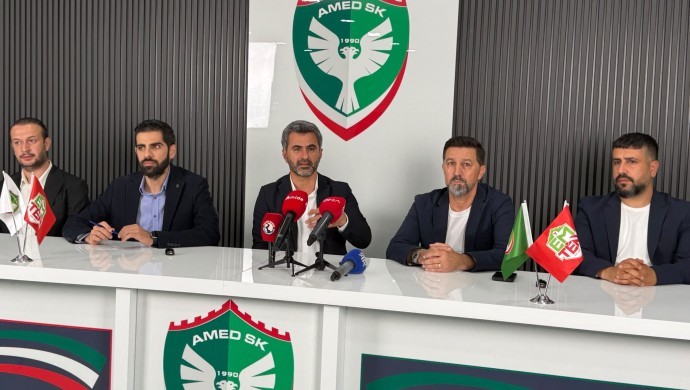 690x390cc-amd-10-06-2026-besnik-hasi-aciklama1