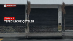 690x390cc-amd-12-06-2026-sakallilar-cetesi-magdur-esnaf