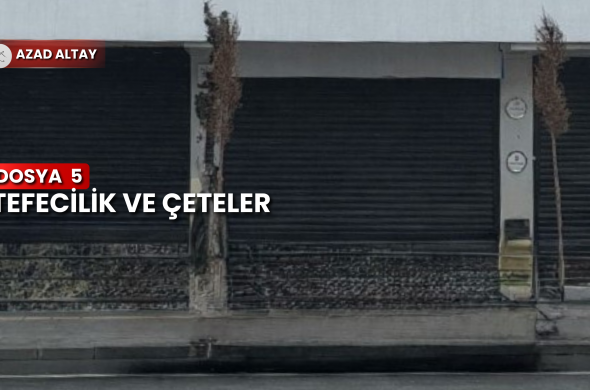 690x390cc-amd-12-06-2026-sakallilar-cetesi-magdur-esnaf