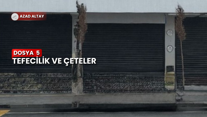 690x390cc-amd-12-06-2026-sakallilar-cetesi-magdur-esnaf