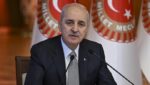690x390cc-ank-09-06-2026-kurtulmus-chp-surec-aciklama
