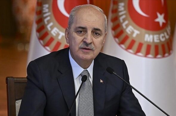 690x390cc-ank-09-06-2026-kurtulmus-chp-surec-aciklama