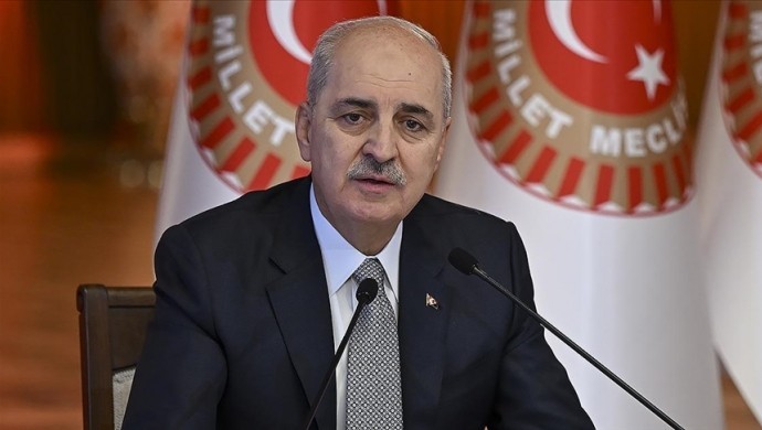 690x390cc-ank-09-06-2026-kurtulmus-chp-surec-aciklama