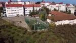 690x390cc-ank-11-06-2026-giresunda-irkci-saldiri-meclise-tasindi