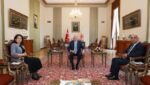 690x390cc-ank-16-06-2026-imrali-heyeti-numan-kurtulmus-gorusmesi-iliskin-aciklama