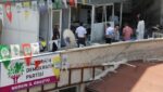 690x390cc-ank-22-06-2026-hdp-mersin-adana-dais-saldiri-itiraf