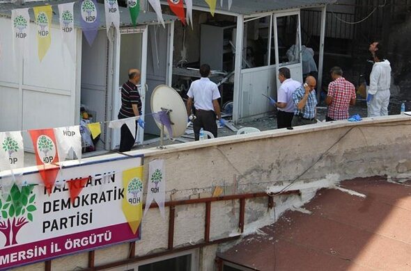 690x390cc-ank-22-06-2026-hdp-mersin-adana-dais-saldiri-itiraf