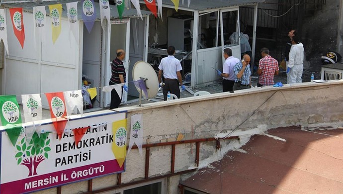 690x390cc-ank-22-06-2026-hdp-mersin-adana-dais-saldiri-itiraf