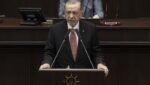 690x390cc-ank-24-06-2026-erdogan-akp-grup-toplantisi-konusma
