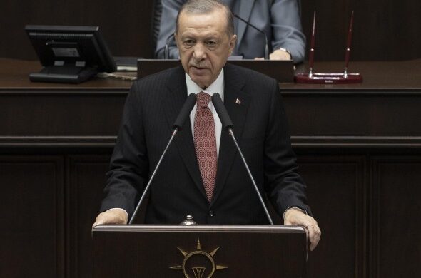 690x390cc-ank-24-06-2026-erdogan-akp-grup-toplantisi-konusma