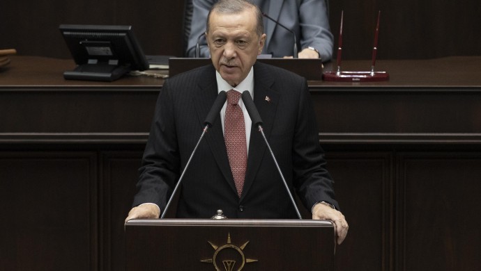 690x390cc-ank-24-06-2026-erdogan-akp-grup-toplantisi-konusma