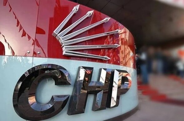 690x390cc-chp1