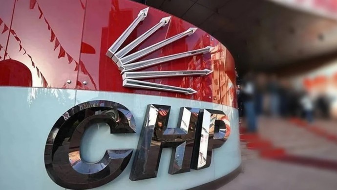 690x390cc-chp1
