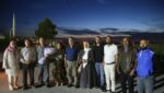 690x390cc-esk-04-06-2026-yilmaz-cercel-tahliye4