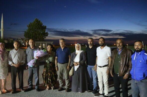 690x390cc-esk-04-06-2026-yilmaz-cercel-tahliye4
