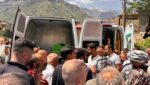 690x390cc-hkr-14-06-2026-uzman-cavus-katliam4