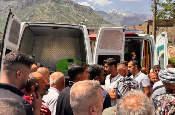 690x390cc-hkr-14-06-2026-uzman-cavus-katliam4