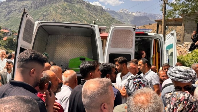 690x390cc-hkr-14-06-2026-uzman-cavus-katliam4